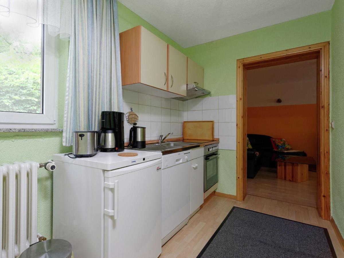 Elite Holiday Home With Garden In Spreenhage Grünheide المظهر الخارجي الصورة